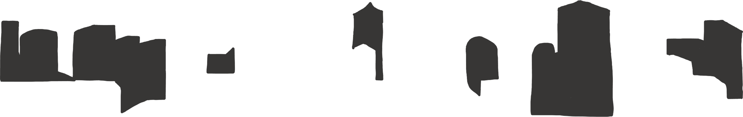 Graveyard layer 5