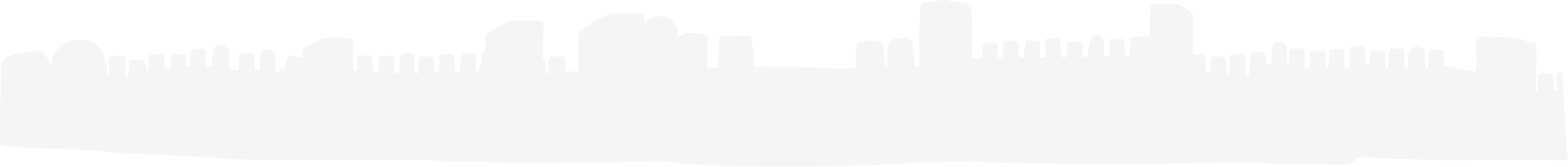 Graveyard layer 8